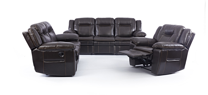 lazyboy empire recliner